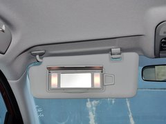 哈弗H2 2014款 1.5T 手动 两驱精英版 5座