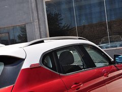 哈弗H2 2014款 1.5T 手动 两驱精英版 5座