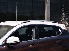 哈弗H2 2014款 1.5T 手动 两驱精英版 5座