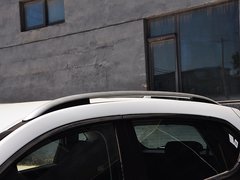 哈弗H2 2014款 1.5T 手动 两驱精英版 5座
