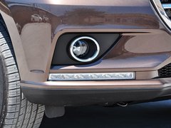 哈弗H2 2014款 1.5T 手动 两驱精英版 5座