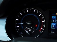 哈弗H2 2014款 1.5T 手动 两驱精英版 5座