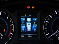 哈弗H2 2014款 1.5T 手动 两驱精英版 5座
