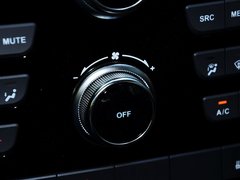 哈弗H2 2014款 1.5T 手动 两驱精英版 5座