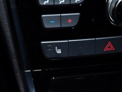 哈弗H2 2014款 1.5T 手动 两驱精英版 5座