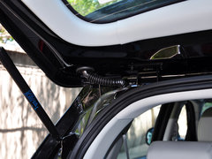 哈弗H2 2014款 1.5T 手动 两驱精英版 5座