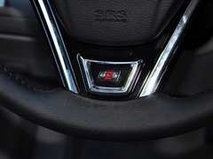 哈弗H2 2014款 1.5T 手动 两驱精英版 5座