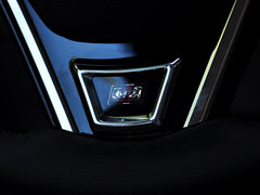 哈弗H2 2014款 1.5T 手动 两驱精英版 5座