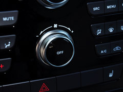 哈弗H2 2014款 1.5T 手动 两驱精英版 5座