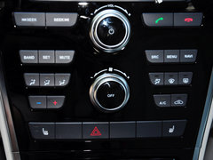 哈弗H2 2014款 1.5T 手动 两驱精英版 5座