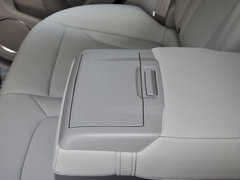 哈弗H2 2014款 1.5T 手动 两驱精英版 5座
