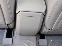 哈弗H2 2014款 1.5T 手动 两驱精英版 5座