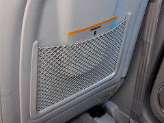 哈弗H2 2014款 1.5T 手动 两驱精英版 5座