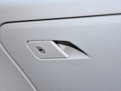 哈弗H2 2014款 1.5T 手动 两驱精英版 5座