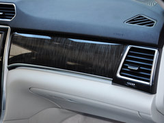 哈弗H2 2014款 1.5T 手动 两驱精英版 5座