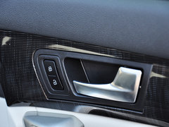 哈弗H2 2014款 1.5T 手动 两驱精英版 5座