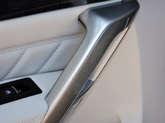 哈弗H2 2014款 1.5T 手动 两驱精英版 5座