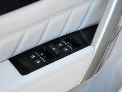 哈弗H2 2014款 1.5T 手动 两驱精英版 5座