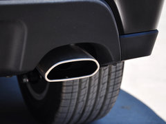 哈弗H2 2014款 1.5T 手动 两驱精英版 5座