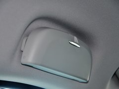 哈弗H2 2014款 1.5T 手动 两驱精英版 5座