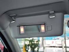 哈弗H2 2014款 1.5T 手动 两驱精英版 5座