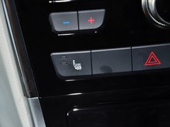 哈弗H2 2014款 1.5T 手动 两驱精英版 5座