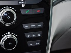 哈弗H2 2014款 1.5T 手动 两驱精英版 5座