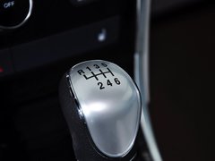 哈弗H2 2014款 1.5T 手动 两驱精英版 5座