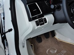 哈弗H2 2014款 1.5T 手动 两驱精英版 5座