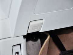 哈弗H2 2014款 1.5T 手动 两驱精英版 5座