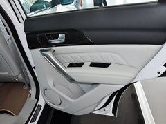 哈弗H2 2014款 1.5T 手动 两驱精英版 5座