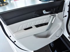 哈弗H2 2014款 1.5T 手动 两驱精英版 5座