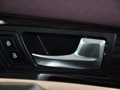 哈弗H2 2014款 1.5T 手动 两驱精英版 5座
