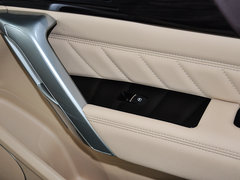 哈弗H2 2014款 1.5T 手动 两驱精英版 5座