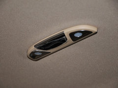 哈弗H2 2014款 1.5T 手动 两驱精英版 5座