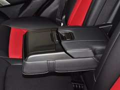 哈弗H2 2014款 1.5T 手动 两驱尊贵版 5座