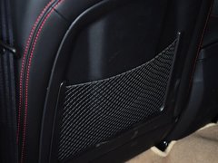哈弗H2 2014款 1.5T 手动 两驱尊贵版 5座