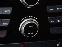 哈弗H2 2014款 1.5T 手动 两驱尊贵版 5座