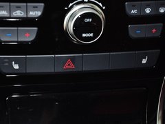哈弗H2 2014款 1.5T 手动 两驱尊贵版 5座