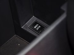 哈弗H2 2014款 1.5T 手动 两驱尊贵版 5座
