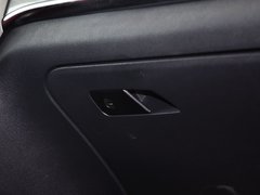 哈弗H2 2014款 1.5T 手动 两驱尊贵版 5座