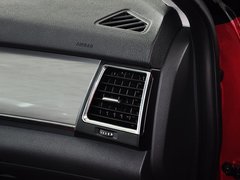 哈弗H2 2014款 1.5T 手动 两驱尊贵版 5座