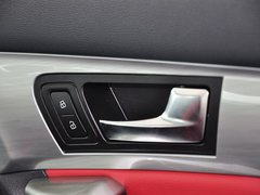 哈弗H2 2014款 1.5T 手动 两驱尊贵版 5座