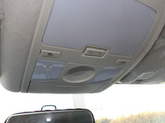 众泰T600 2014款 1.5T 手动 精英型 5座