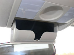 众泰T600 2014款 1.5T 手动 精英型 5座