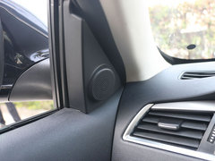 众泰T600 2014款 1.5T 手动 精英型 5座