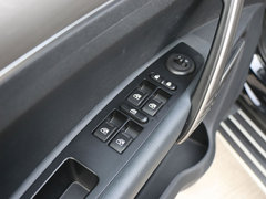 众泰T600 2014款 1.5T 手动 精英型 5座