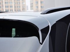 Macan 2014款 Macan Turbo
