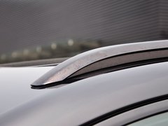 Macan 2014款 Macan Turbo