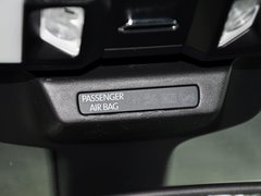 Macan 2014款 Macan Turbo